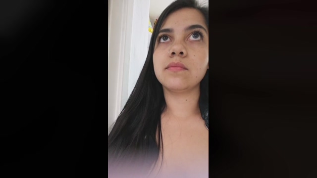 sweet_scarlett_  14-03-2022